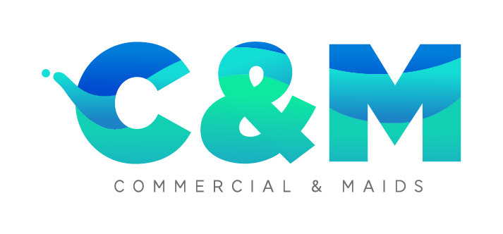 C&M Cleaning Service Ltd