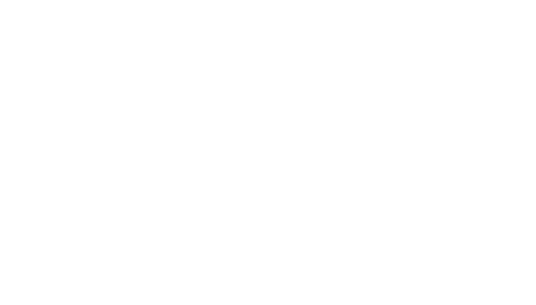 La Vida Salon & Spa