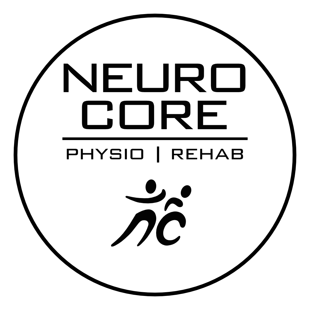 Neurocore Physiotherapy & Pilates