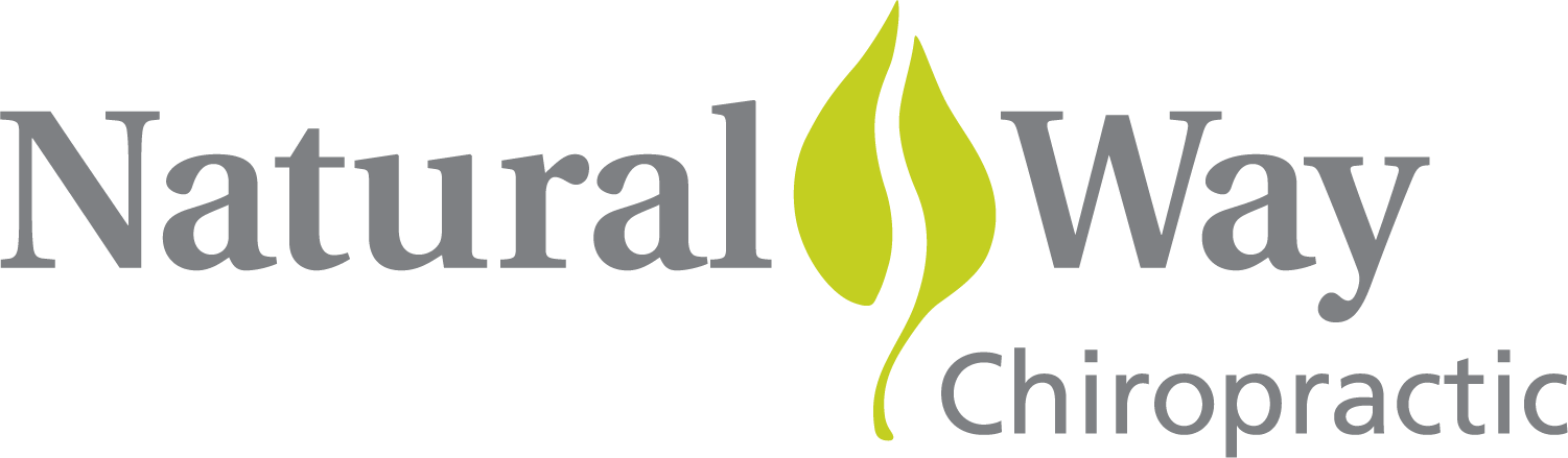 Natural Way Chiropractic