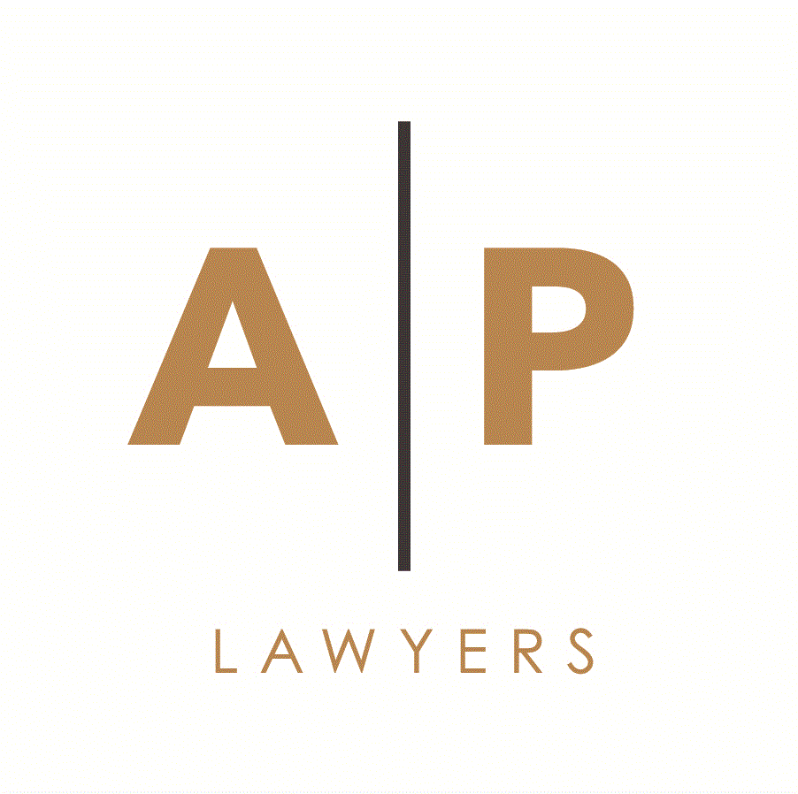 AP LAWYERS
