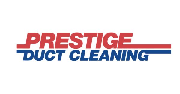 Prestige Duct Cleaning