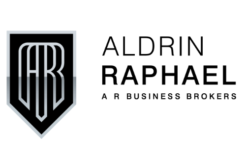 A R Business Brokers Inc.