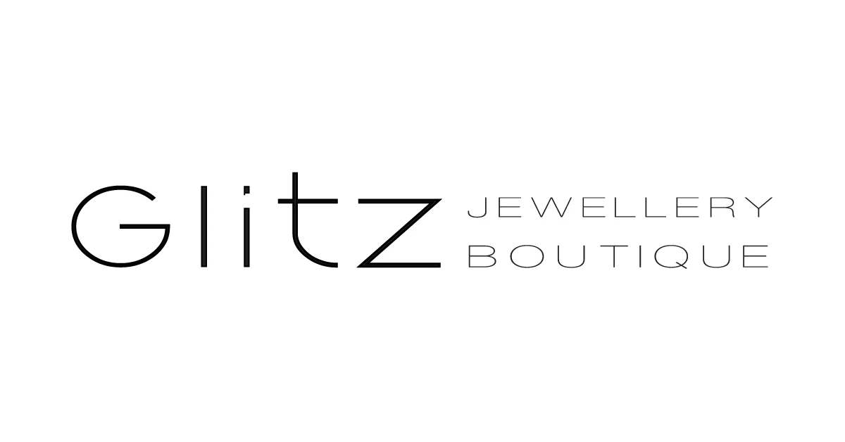 Glitz Jewellery Boutique
