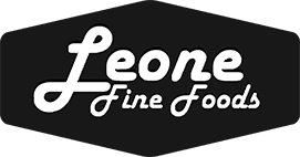 Leone Fine Foods