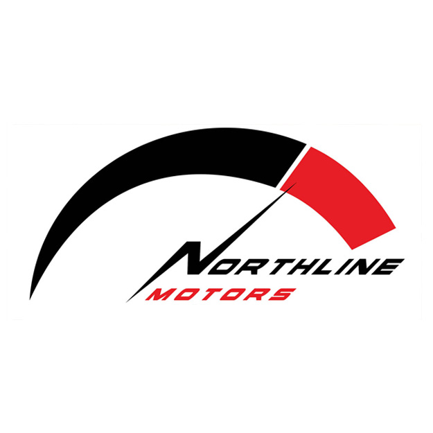 Northline Motors Inc.