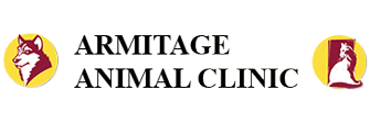Armitage Animal Clinic