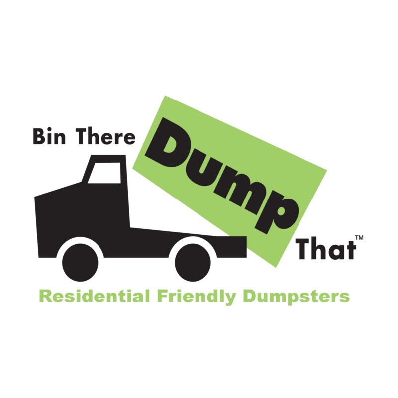 Bin There Dump That - Hamilton