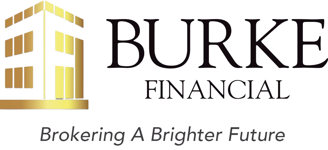 Burke Financial