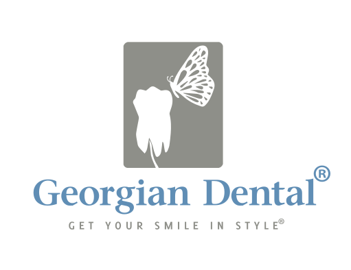 Georgian Dental, Dr. Adam Tan & Associates