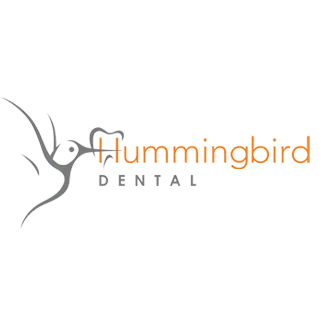 Hummingbird Dental Office