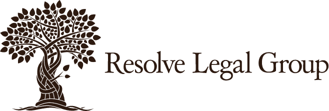 Resolve Legal Group