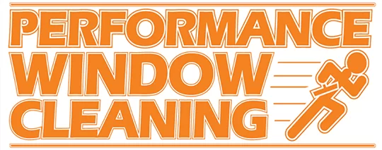Performance Window Cleaning