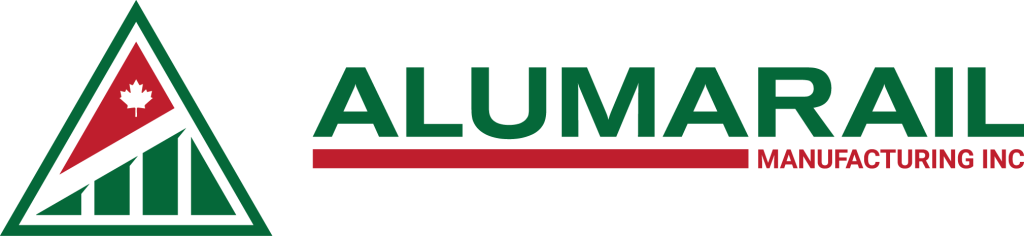 Alumarail Manufacturing Inc