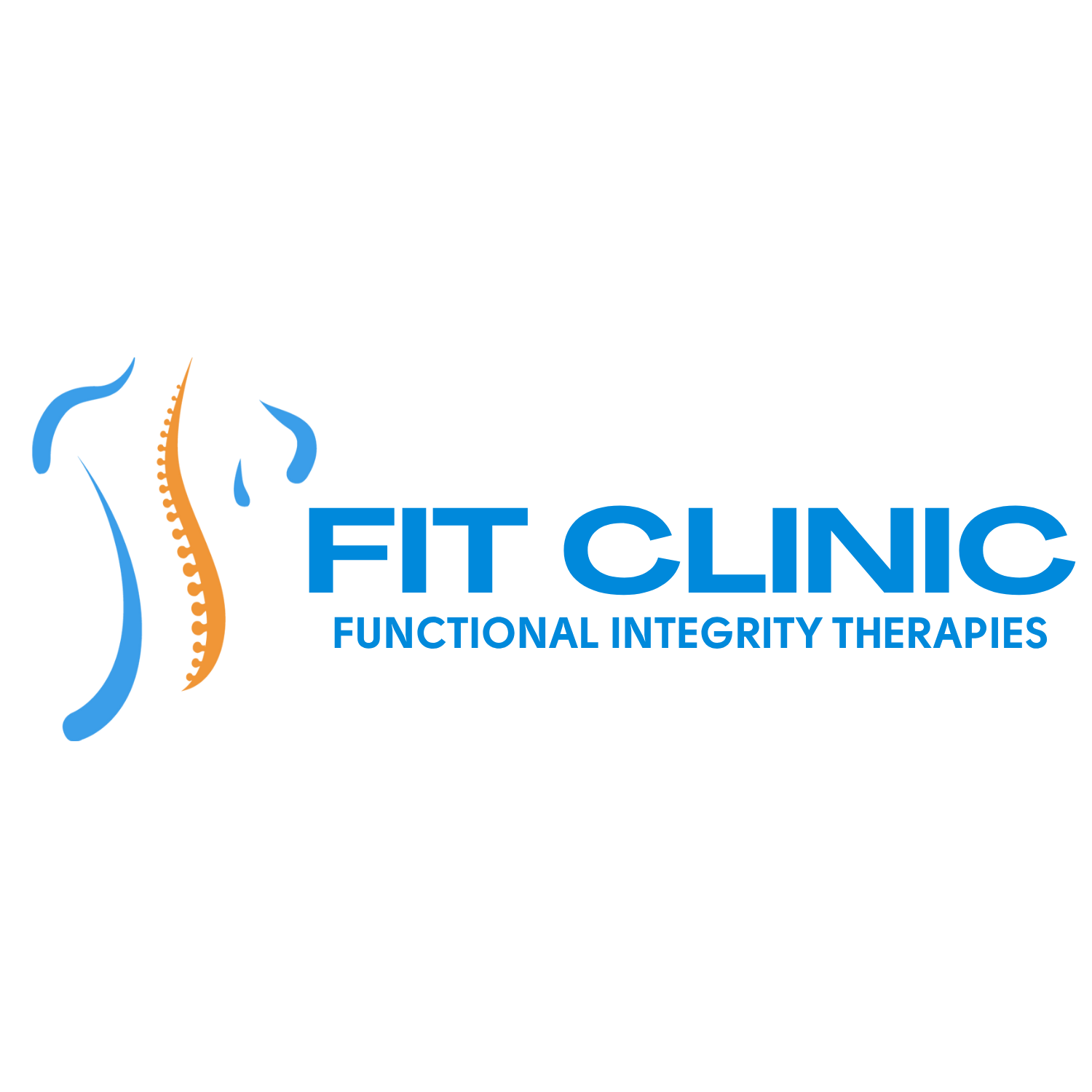 FIT Clinic - Functional Integrity Therapies