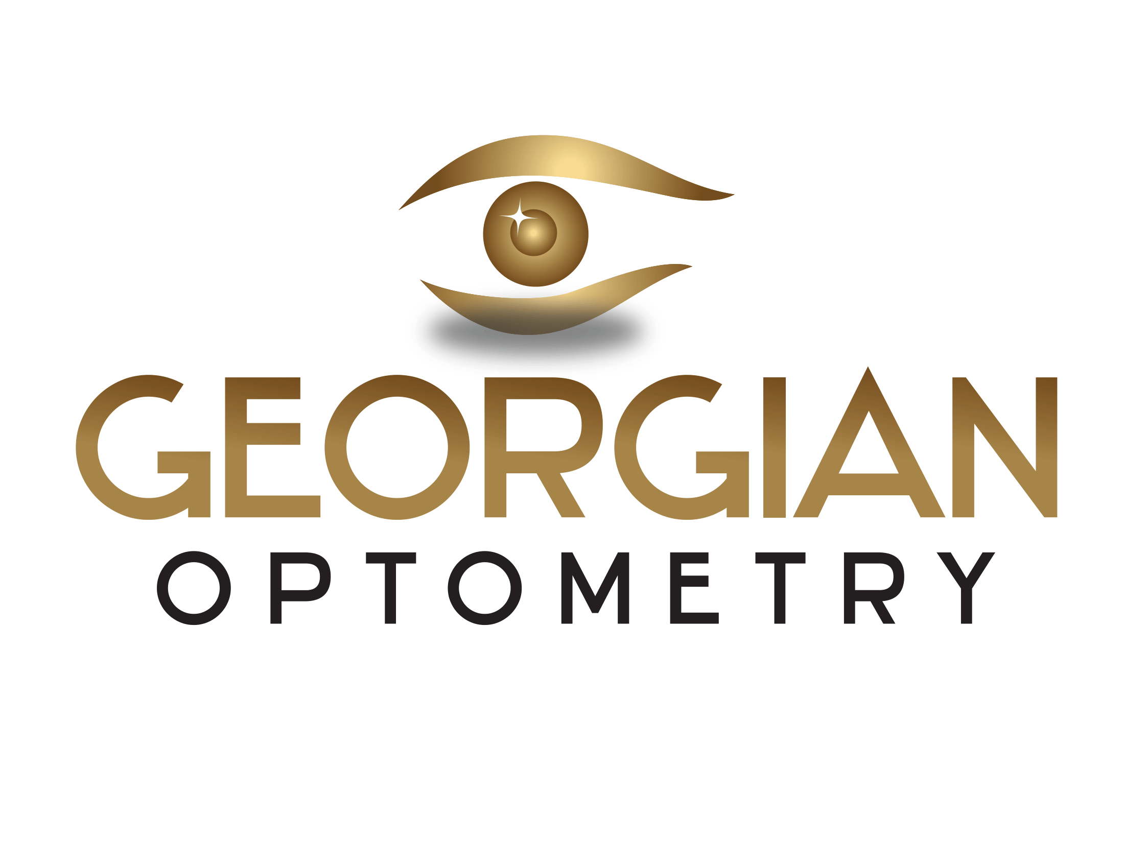 Georgian Optometry