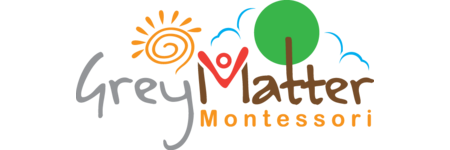 Grey Matter Montessori