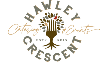 Hawley Crescent Catering