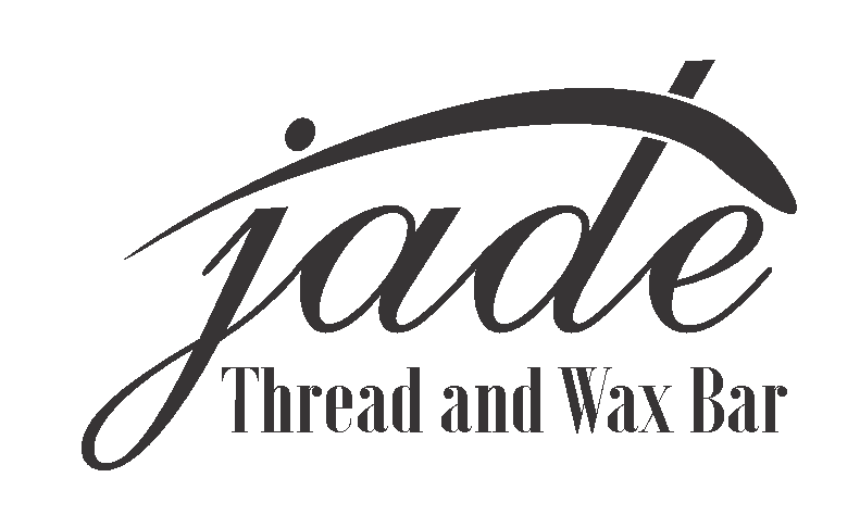 Jade Thread & Wax Bar