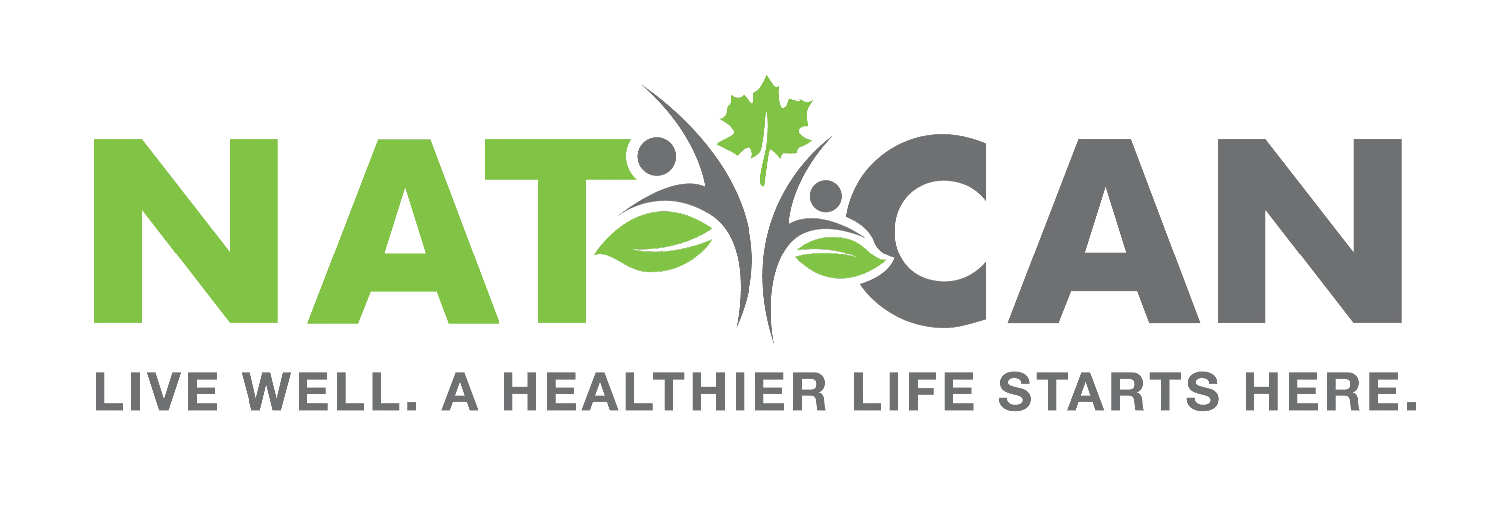 NatCan Integrative Medical & Wellness Centre
