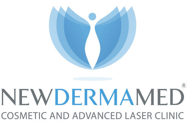 NewDermaMed Cosmetic and Advanced Laser Clinic