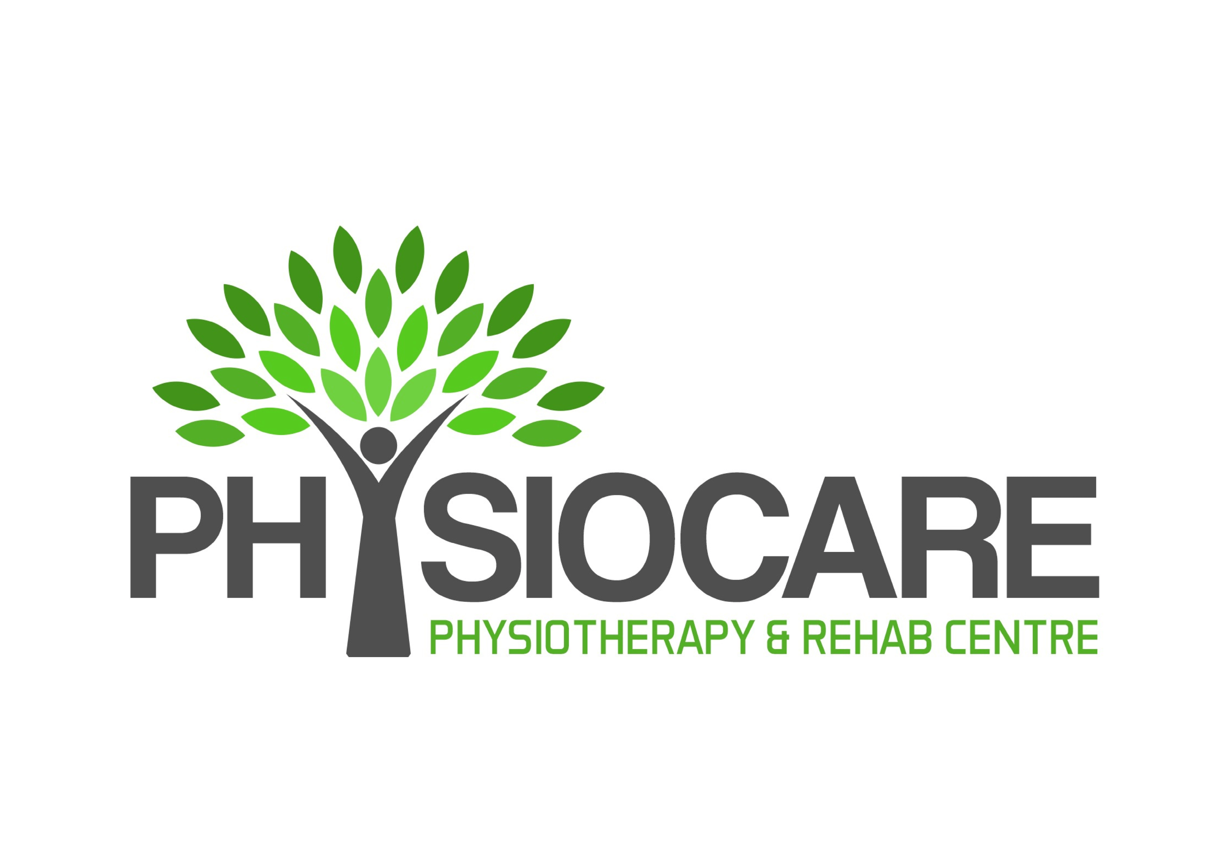 Physiocare Physiotherapy & Rehab Centre