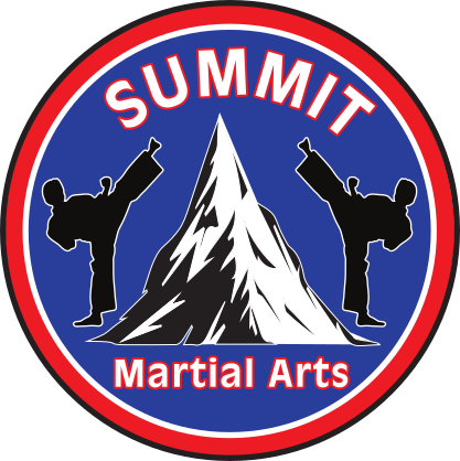 Summit Martial Arts