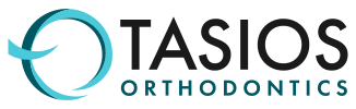 Tasios Orthodontics