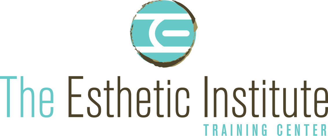 The Esthetic Institute Training Center