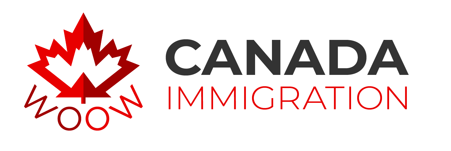 WooW Canada Immigration - LegaMax Legal Services Professional Corporation