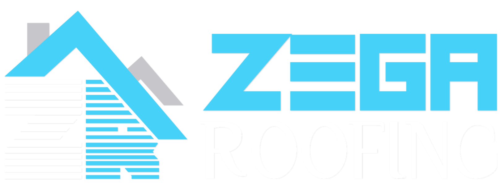 Zega Roofing