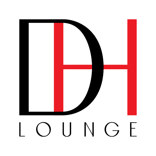 District Hair Lounge