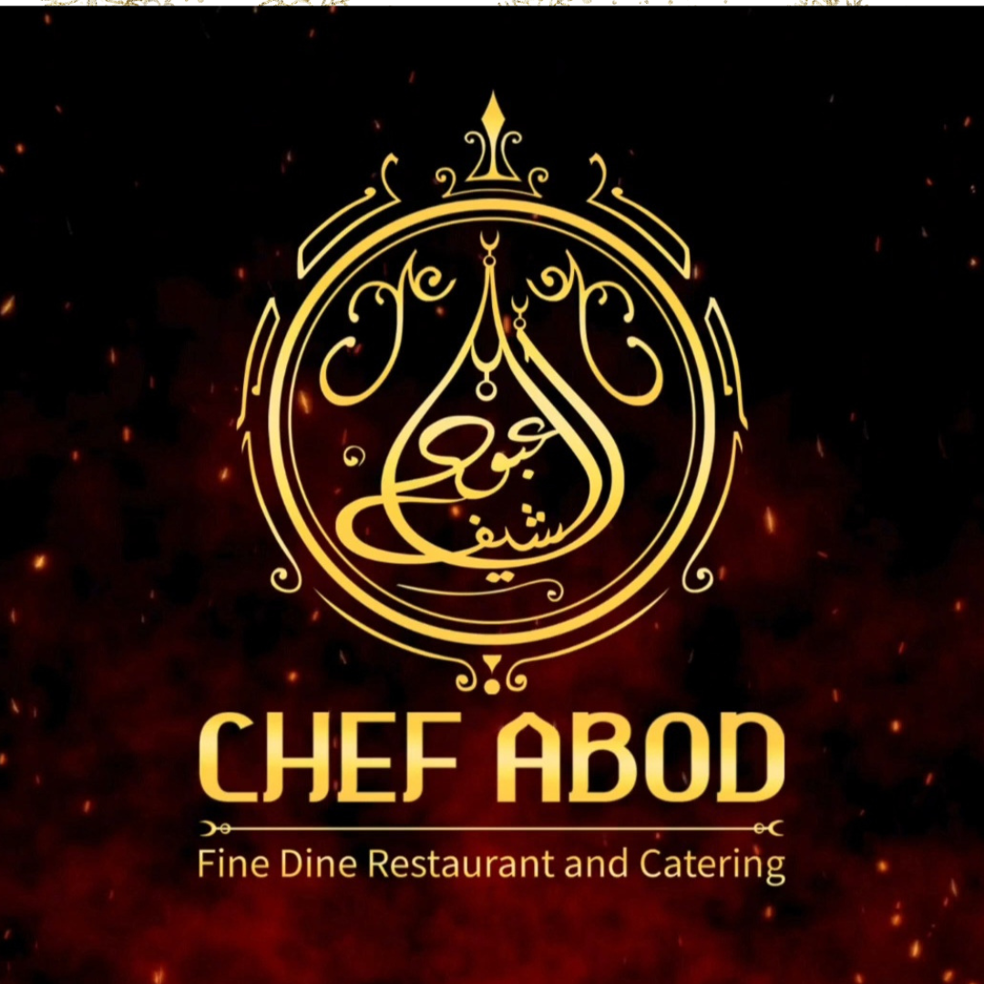 Chef Abod Cafe & Catering