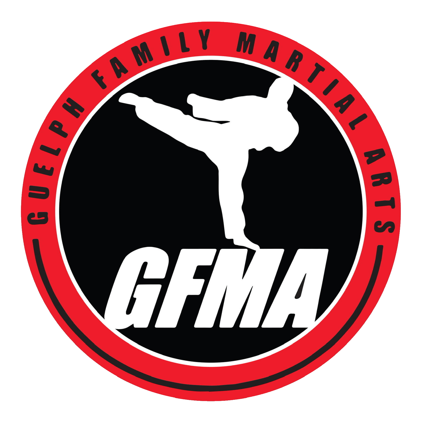 Guelph Family Martial Arts
