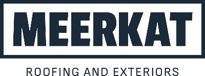 Meerkat Roofing & Exteriors
