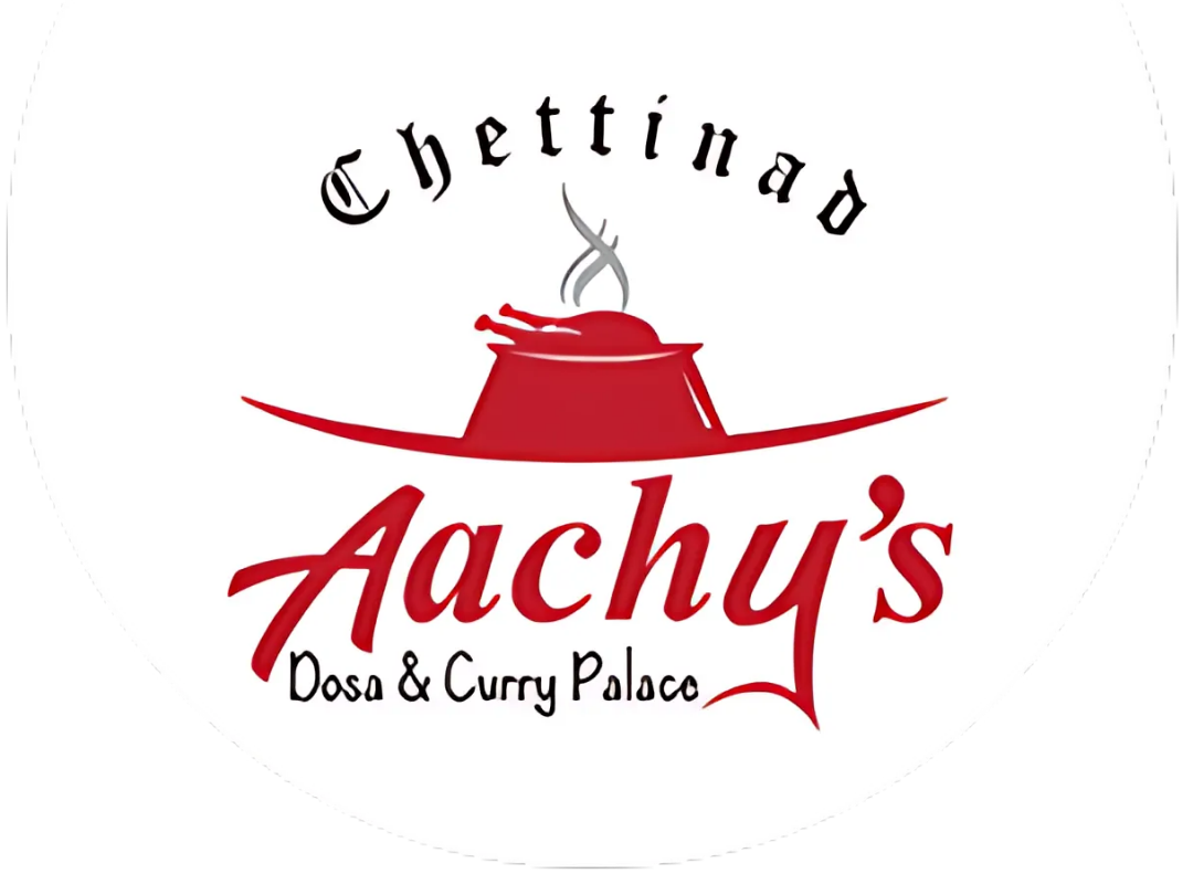 Aachys Restaurant Inc.