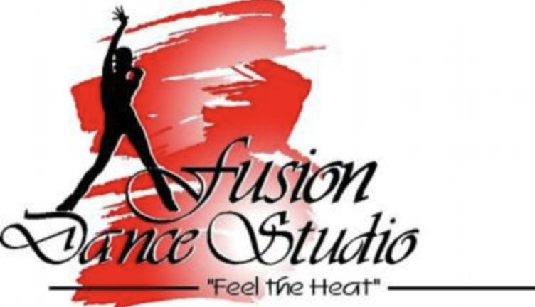 Fusion Dance Studio