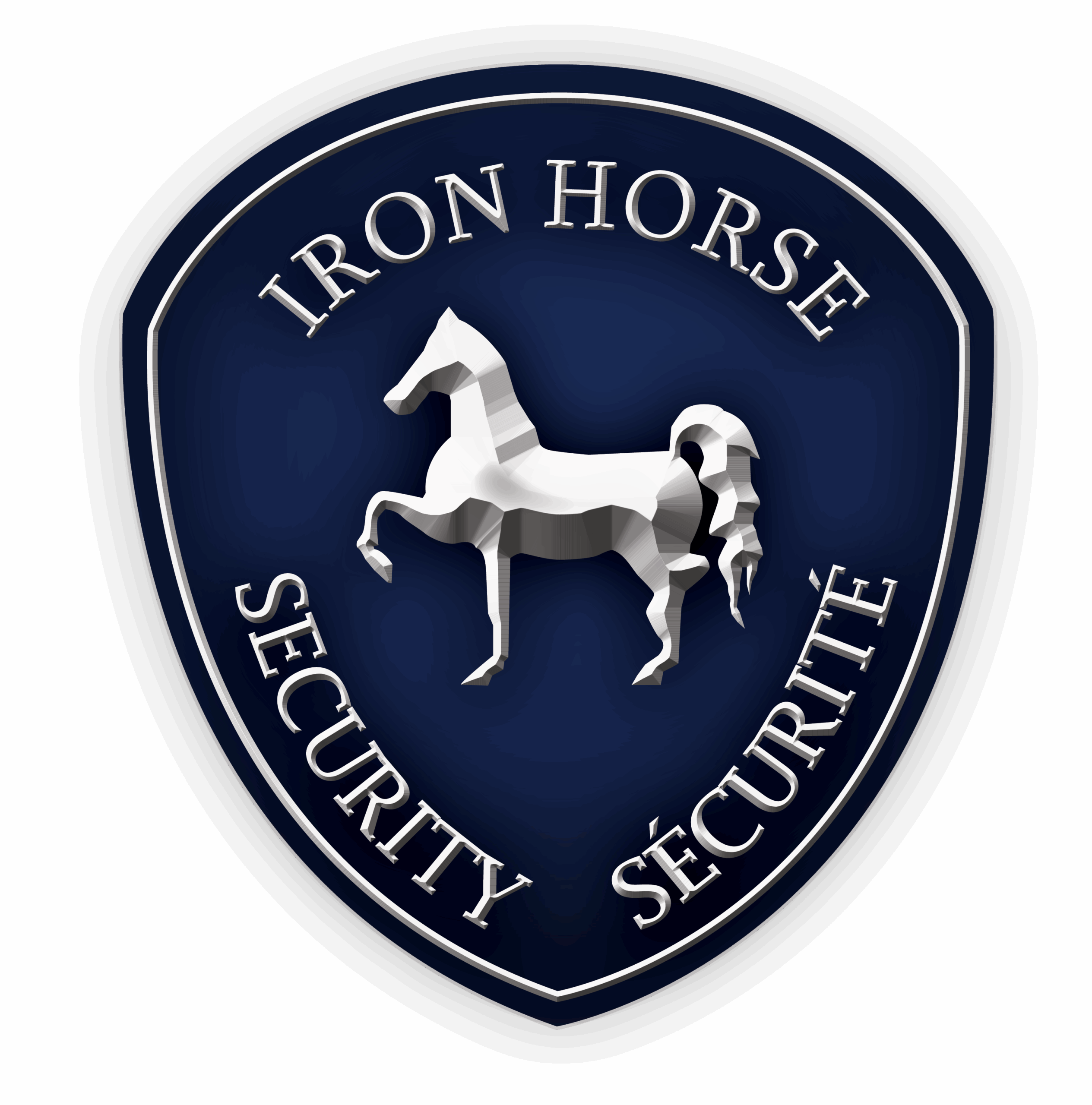 Iron Horse Security