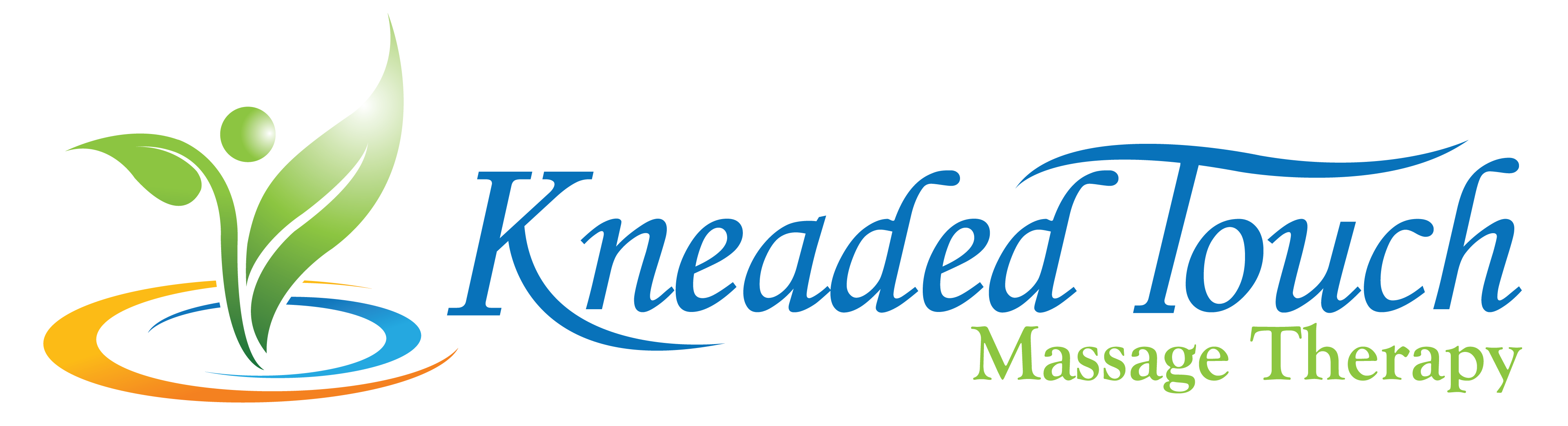 Kneaded Touch Massage Therapy
