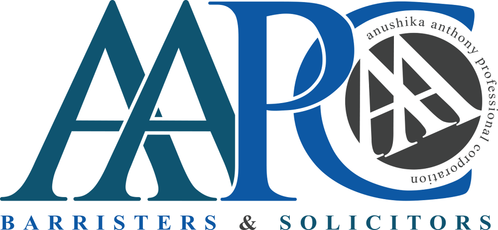 AAPC Lawyers