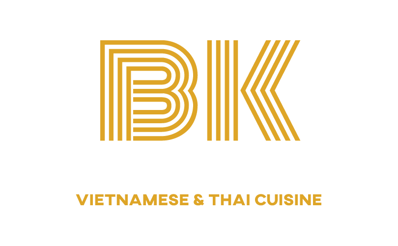 Bally's Kitchen
