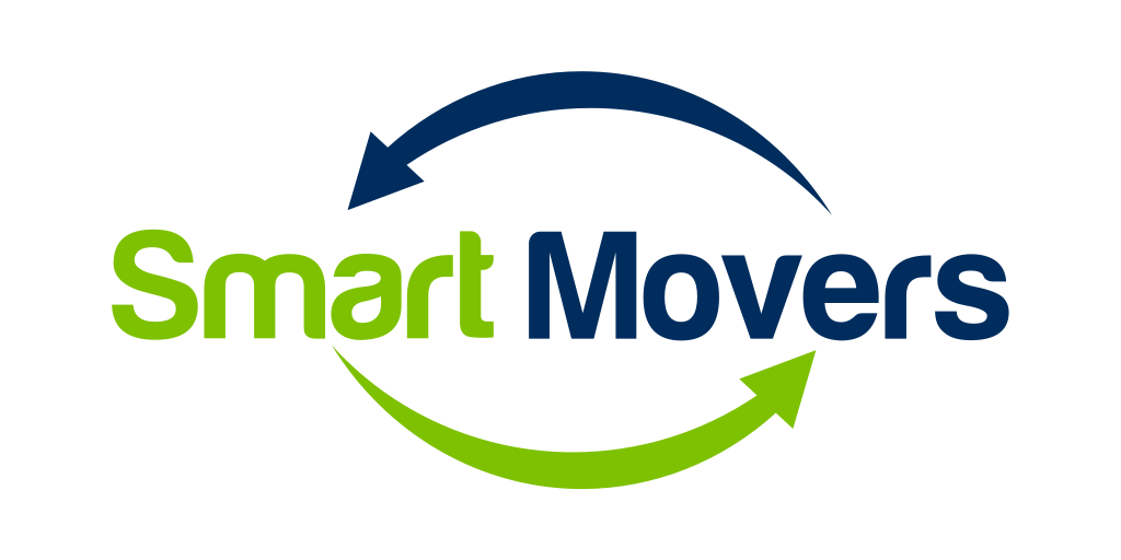 Smart Barrie Movers