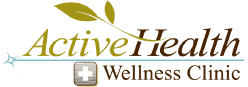 Active Health & Wellness Clinic