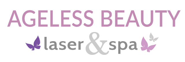 Ageless Beauty Laser & Spa