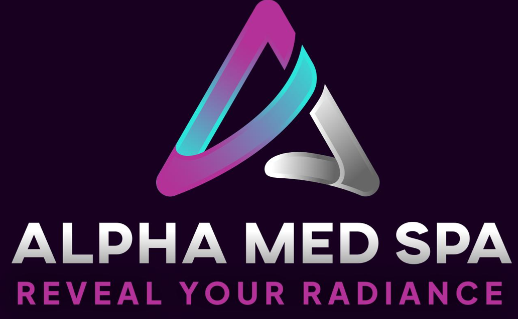 Alpha Med Spa