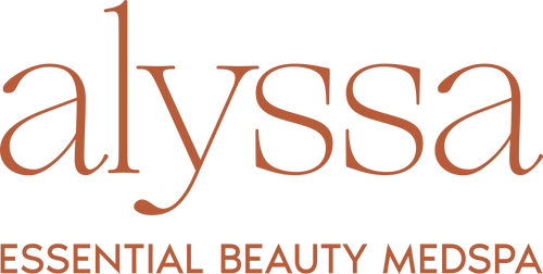 Alyssa Essential Beauty Medspa