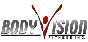 Body Vision Fitness