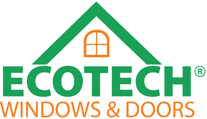 EcoTech Windows & Doors