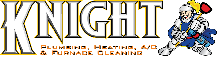 Knight Plumbing, Heating and Air Conditioning