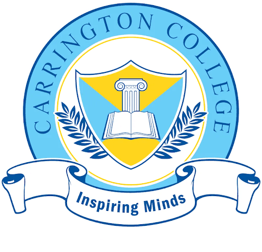 Peel Montessori School